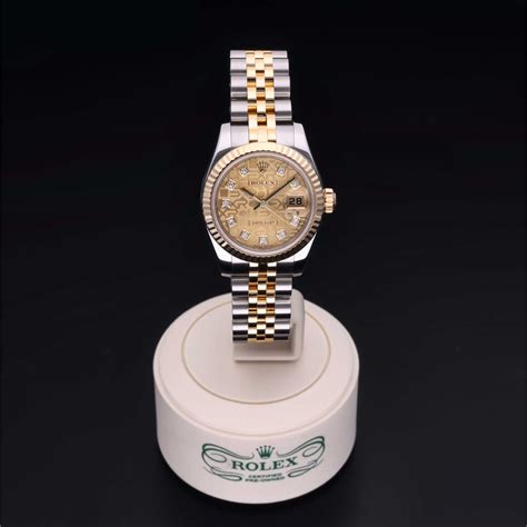 pre owned rolex watches usa|Rolex certified pre owned bucherer.